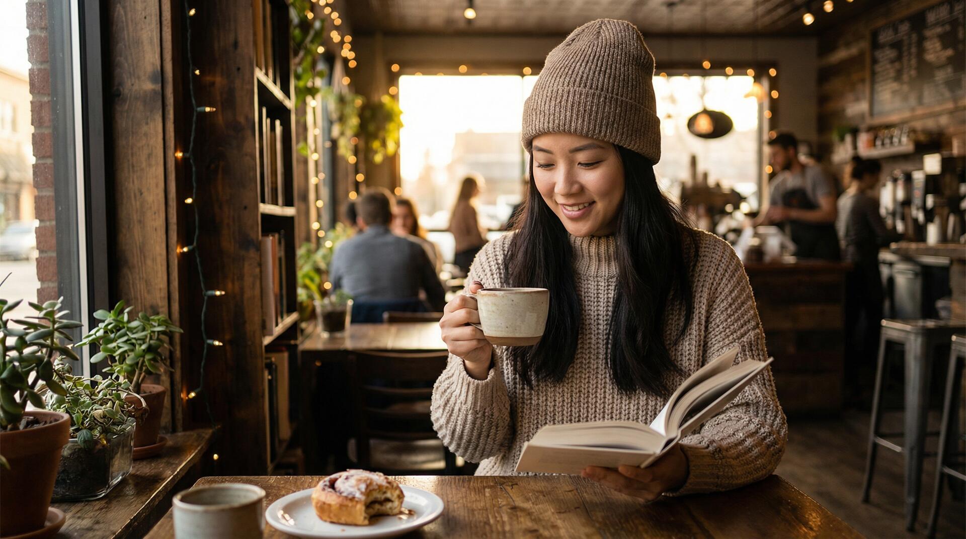 换妻视频生活视频